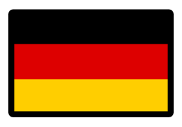 Deutschland
