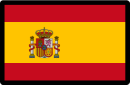 España