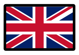 United Kingdom