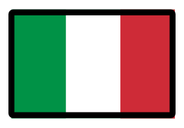 Italia