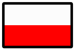 Polska