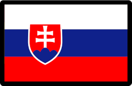 Slovensko